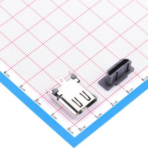 HYCW177-HDMIA19-150B商品缩略图