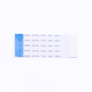 0.5x34x40xB(4/4/5/5)(0.035x0.3)商品缩略图