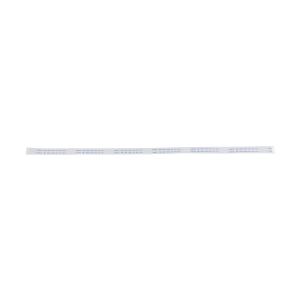 1.0x9x300xA(3/3/5/5)(0.035x0.65)商品缩略图