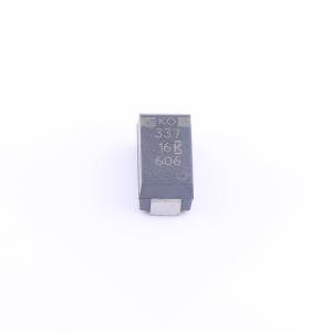 T545X337M016ATE025商品缩略图