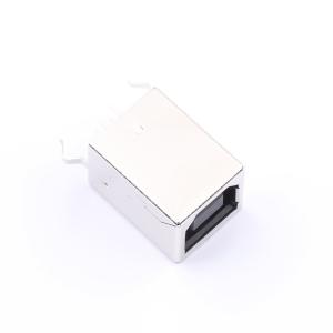 USB-B-S-F-B-VT-R商品缩略图