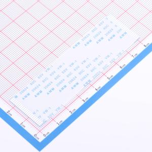 1.0x22x80xA(4/4/8/8)(0.035x0.65)商品缩略图