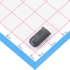 XRR4*12-3R3N商品缩略图