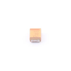 T495B107M006ATE700商品缩略图