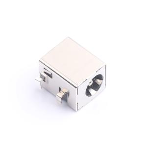 HC-DC-090-2.0-03A商品缩略图