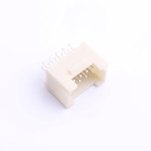 XY-PHB2.0-2-10A11商品缩略图