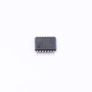 LMV339DTBR2G商品缩略图