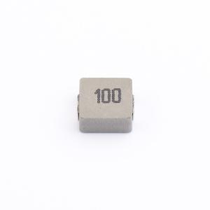AAPS0630M100A商品缩略图