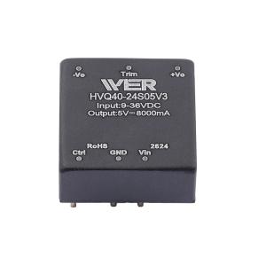 HVQ40-24S05V3商品缩略图