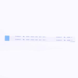 0.5x12x80xB(3/3/4/4)(0.035x0.3)商品缩略图