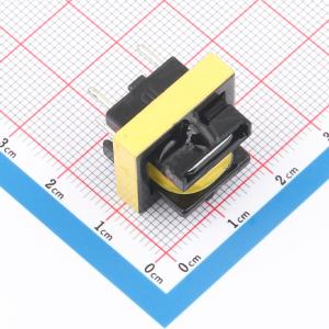 XRHEE19-100T-10A商品缩略图