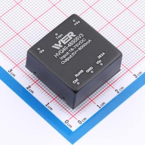 HVQ40-48S05V3商品缩略图