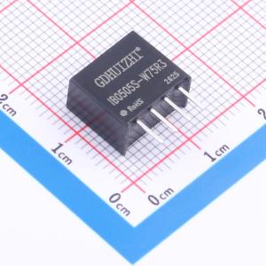 IB0505S-W75R3商品缩略图