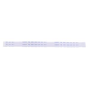 0.5x16x120xA(3/3/5/5)(0.035x0.3)商品缩略图