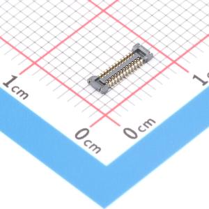 BM20B(0.6)-24DS-0.4V(51)商品缩略图