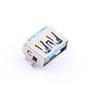 USB-3.0AF-DT10.0BS6.8H-B商品缩略图
