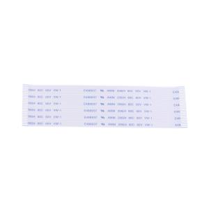1.0x24x85xA(3/3/5/5)(0.035x0.65)商品缩略图