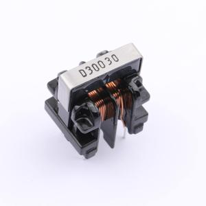 SU16VD-30030商品缩略图
