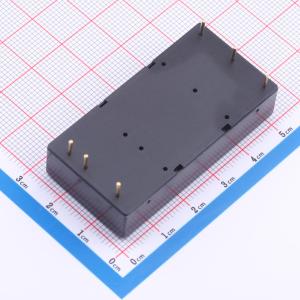 URB4824LD-30WR3商品缩略图