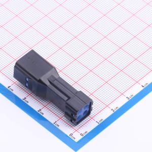 DF63W-4EP-3.96C商品缩略图