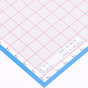 1.0X5X45XA(3/3/5/5)(0.035x0.65)商品缩略图
