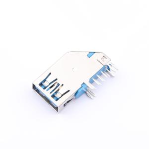 USB-3.0AF 90DU-B商品缩略图