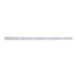 1.0x12x230xA(4/4/8/8)(0.035x0.65)商品缩略图