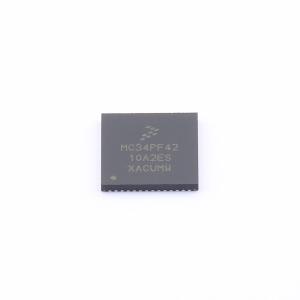 MC34PF4210A2ES商品缩略图