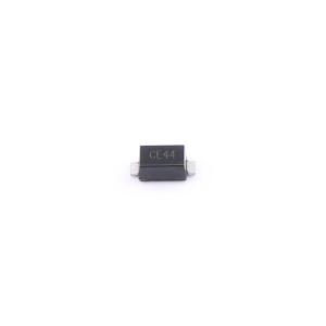 SMF440CA商品缩略图