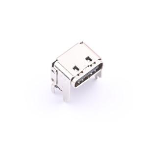GT-USB-9016G商品缩略图