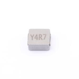 YASPI0630S-4R7M商品缩略图