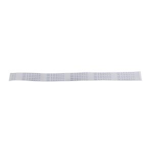 0.5x40x260xA(3/3/4/4)(0.035x0.3)商品缩略图