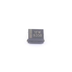 1SMB5935B商品缩略图