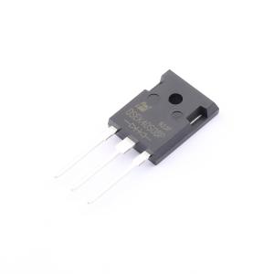 DSEK40S08P商品缩略图