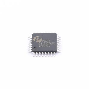 PI6C4911510FAIE商品缩略图