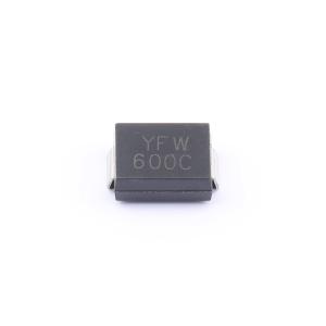1.5SMC600CA商品缩略图
