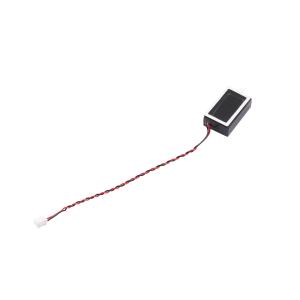 GSPK1811048BOX-8R0.7W-L75S-1.25T商品缩略图