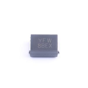 8.0SMDJ22CA商品缩略图