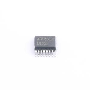 LTC1402IGN#PBF商品缩略图