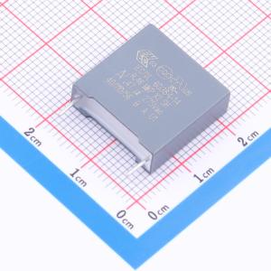 R46KI347000P2M商品缩略图