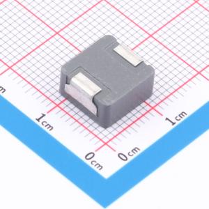 YASPI1054S-220M商品缩略图