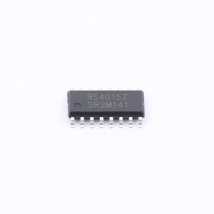 RS4G157XS16商品缩略图