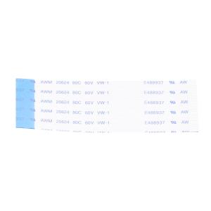0.5x40x60xB(3/3/6/6)(0.035x0.3)商品缩略图