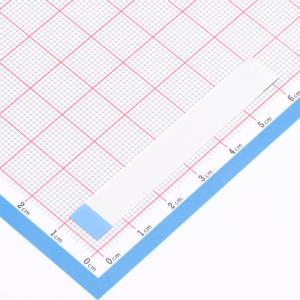 0.5x16x60xB(3/3/5/5)(0.035x0.3)商品缩略图
