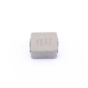 YASPI0630S-R47M商品缩略图