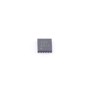 ADG1421BCPZ-REEL7商品缩略图