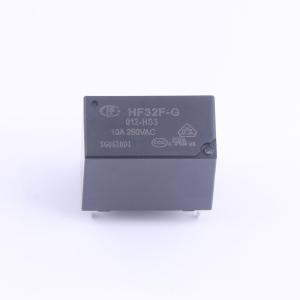 HF32F-G/012-HS3商品缩略图