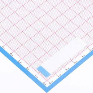 1.0x11x50xB(3/3/5/5)(0.035x0.65)商品缩略图