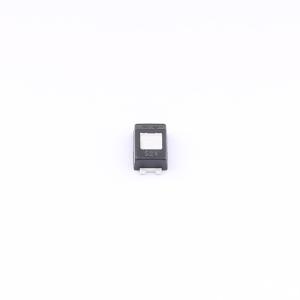 LT24HS商品缩略图