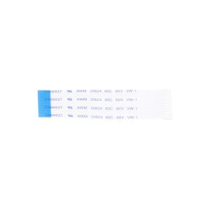 0.5x26x50xB(3/3/5/5)(0.035x0.3)商品缩略图